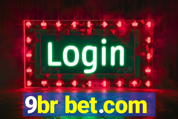 9br bet.com
